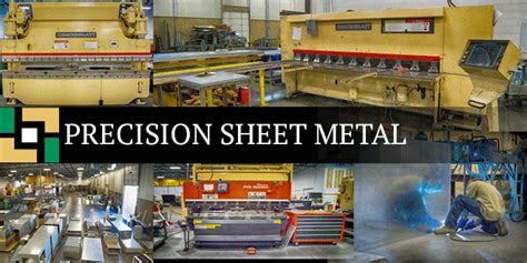 precision sheet metal middlesex county nj|American Precision Sheet Metal, 84 Baekeland Ave, Middlesex, NJ.